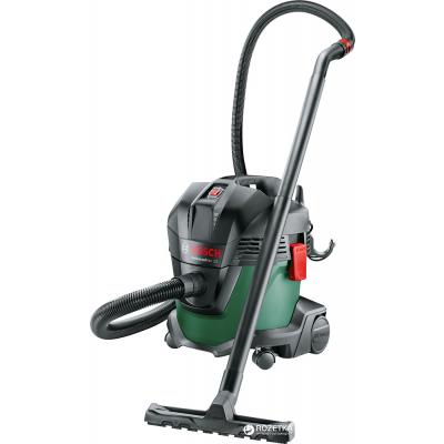  UniversalVac 15, BOSCH, 06033D1100
