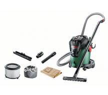  AdvancedVac 20, BOSCH, 06033D1200
