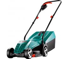  ROTAK 32, BOSCH, 0600885B00