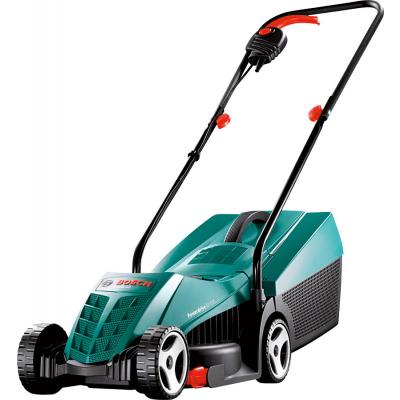 ������������� ROTAK 32, BOSCH, 0600885B00