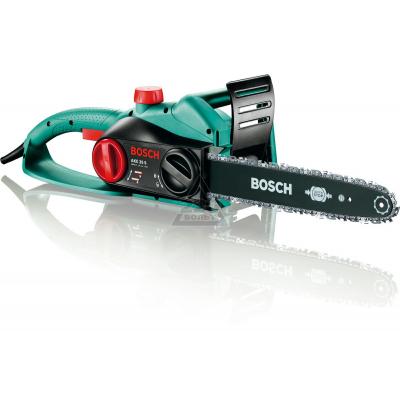 Пила цепная AKE 35 S, BOSCH, 0600834500 Пила цепная AKE 35 S, BOSCH, 0600834500