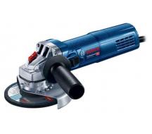  GWS 9-125 S, BOSCH, 0601396102
