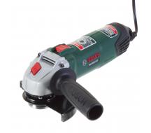  PWS 850-125, BOSCH, 06033A2721
