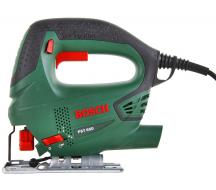  PST 650, BOSCH, 06033A0720
