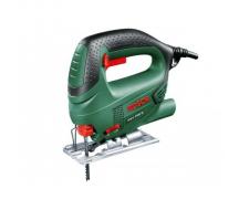  PST 700 E, BOSCH, 06033A0020
