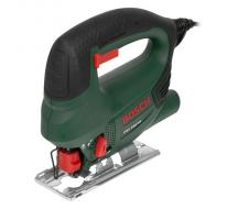  PST 750 PE, BOSCH, 06033A0520
