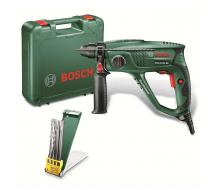  PBH 2100 RE+2 +2 , BOSCH, 06033A9302
