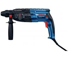 SDS-plus GBH 240, BOSCH, 0611272100
