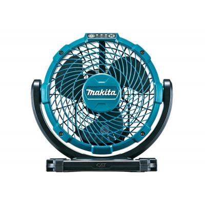���������� �������������� Makita CF100DZ