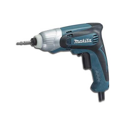 ���������� ������� TD0100 100 ��, MAKITA, TD0100
