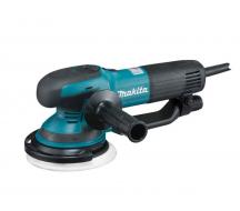   BO6050J 750 150, MAKITA, BO6050J
