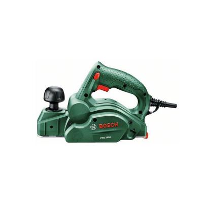  PHO 1500, BOSCH, 06032A4020
