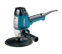   GV7000C, MAKITA, GV7000C
