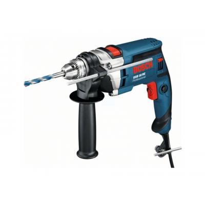 ����� ������� GSB 16 RE ���������� ������ 13 �� �������, BOSCH, 060114E600
