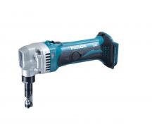   DJN161Z  18,   , MAKITA, DJN161Z
