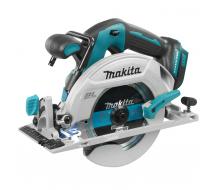   DHS680Z 18,    , MAKITA, DHS680Z
