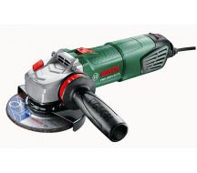  PWS 1000-125 CE, BOSCH, 06033A2820

