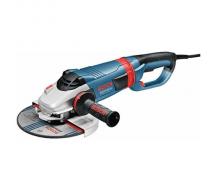  GWS 26-230 LVI, BOSCH, 0601895F04
