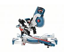   GCM 8 SDE, BOSCH, 0601B19200