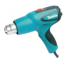  HG551VK, MAKITA, HG551VK
