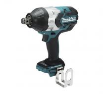    Makita DTW1002Z