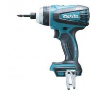   DTP141Z, MAKITA, DTP141Z
