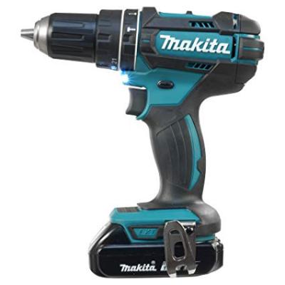 ���������� DHP482SYE ������� ��������������, MAKITA, DHP482SYE
