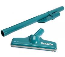  CL107FDZ, MAKITA, CL107FDZ
