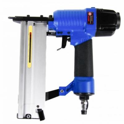 Пневмотический гвозде/скобозабиватель ПГСЗ-18, Калибр, 61521
 Пневмотический гвозде/скобозабиватель ПГСЗ-18, Калибр, 61521