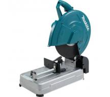     LW1400, MAKITA, LW1400
