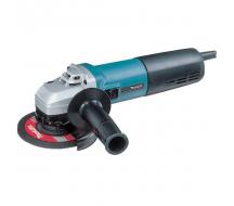   , MAKITA, 9562CH
