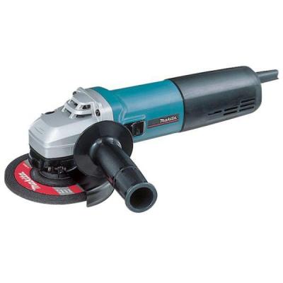 ������� ������������ ������, MAKITA, 9562CH
