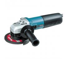   , MAKITA, 9564HZ
