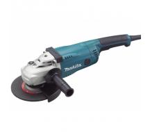   GA7020SF, MAKITA, GA7020SF
