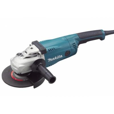 Угловая шлифмашина GA7020SF, MAKITA, GA7020SF
 Угловая шлифмашина GA7020SF, MAKITA, GA7020SF