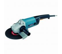  9069F, MAKITA, 9069F

