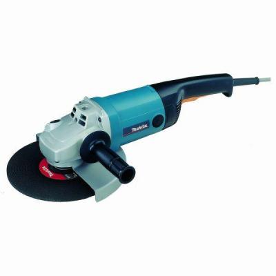 Углошлифмашина 9069F, MAKITA, 9069F
 Углошлифмашина 9069F, MAKITA, 9069F