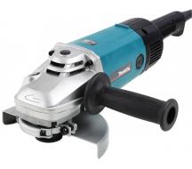   9077SF, MAKITA, 9077SF
