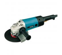   9079SF, MAKITA, 9079SF

