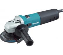   9565HZK, MAKITA, 9565HZK
