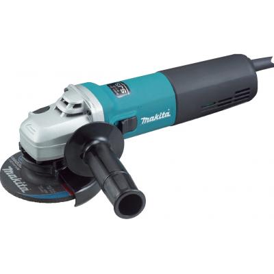 Угловая шлифмашина 9565HZK, MAKITA, 9565HZK
 Угловая шлифмашина 9565HZK, MAKITA, 9565HZK