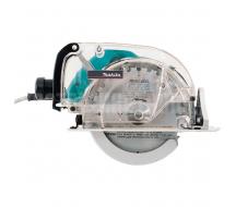   5057KB, MAKITA, 5057KB
