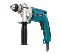  DP3003, MAKITA, DP3003
