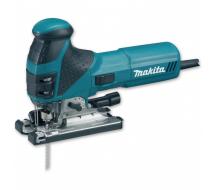   4351FCT, MAKITA, 4351FCT

