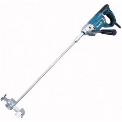 �����-������ UT1305, MAKITA, UT1305
