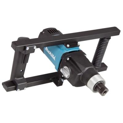  UT1401, MAKITA, UT1401
