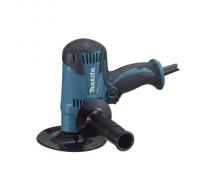   GV5010, MAKITA, GV5010

