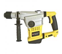   -1500/40 SDS-max, , 46094

