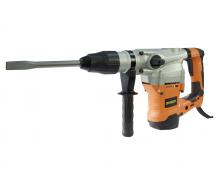  SDS-max -1600/40, , 50133
