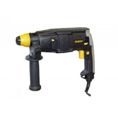 ���������� SDS-plus ��-440/18��, �����, 50115
